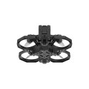 FPV Drone iFlight Defender 20 HD 3S BNF (ELRS 868/915MHz)