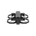 FPV Drone iFlight Defender 20 HD 3S BNF (ELRS 868/915MHz)