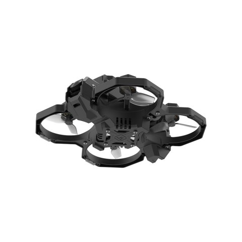 FPV Drone iFlight Defender 20 HD 3S BNF (ELRS 868/915MHz)