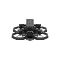 FPV Drone iFlight Defender 20 HD 3S BNF (No receiver)