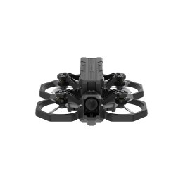 FPV Drone iFlight Defender 20 HD 3S BNF (No receiver)