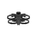 FPV Drone iFlight Defender 20 HD 3S BNF (No receiver)