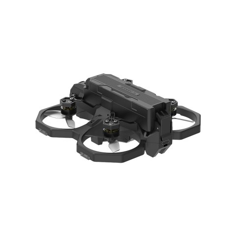 FPV Drone iFlight Defender 20 HD 3S BNF (No receiver)