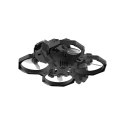 FPV Drone iFlight Defender 20 HD 3S BNF (No receiver)