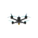 FPV Drone iFlight Mach R5 Analog 6S Racing Drone (ELRS 868/915MHz)
