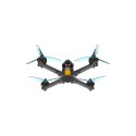 FPV Drone iFlight Mach R5 Analog 6S Racing Drone (ELRS 868/915MHz)