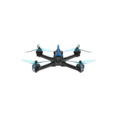 FPV Drone iFlight Mach R5 Analog 6S Racing Drone (PNP)