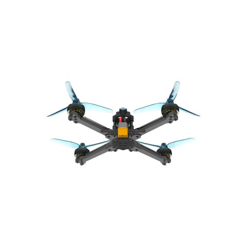 FPV Drone iFlight Mach R5 Analog 6S Racing Drone (PNP)