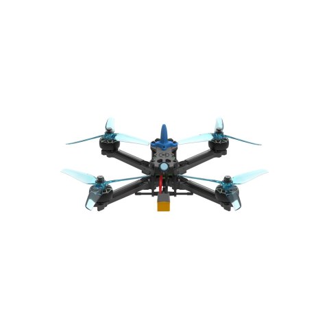 FPV Drone iFlight Mach R5 Analog 6S Racing Drone (PNP)