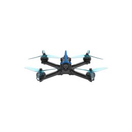 FPV Drone iFlight Mach R5 Analog 6S Racing Drone (TBS)