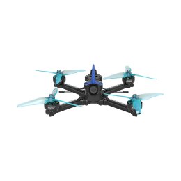 FPV Drone iFlight Mach R5 HD 6S Racing Drone (ELRS 868/915MHz)
