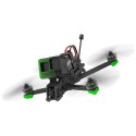 FPV Drone iFlight Nazgul Evoque F6D V2 Analog 6S BNF (ELRS 2.4GHz)