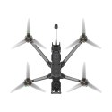 FPV Drone iFlight Nazgul Evoque F6D V2 Analog 6S BNF (ELRS 2.4GHz)