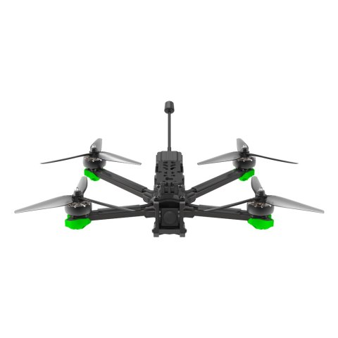 FPV Drone iFlight Nazgul Evoque F6D V2 Analog 6S (PNP)