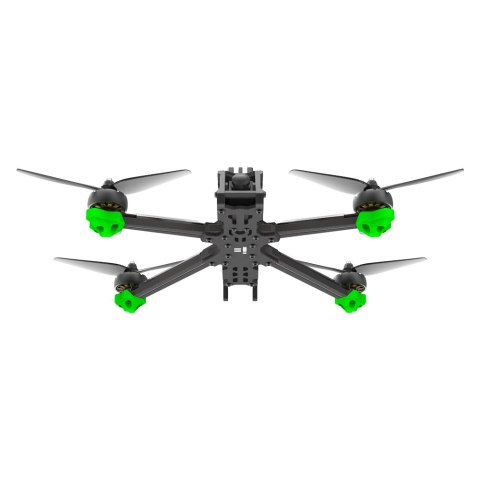 FPV Drone iFlight Nazgul Evoque F6D V2 Analog 6S (PNP)