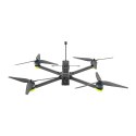 FPV Drone iFlight Nazgul XL10 V6 6S (ELRS 2.4GHz)