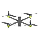 FPV Drone iFlight Nazgul XL10 V6 6S (ELRS 2.4GHz)