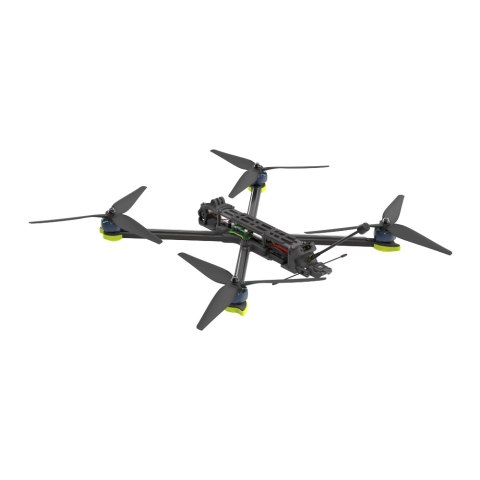 FPV Drone iFlight Nazgul XL10 V6 6S (ELRS 2.4GHz)