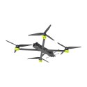 FPV Drone iFlight Nazgul XL10 V6 6S (ELRS 2.4GHz)