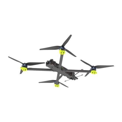 FPV Drone iFlight Nazgul XL10 V6 6S (ELRS 2.4GHz)