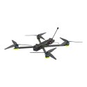 FPV Drone iFlight Nazgul XL10 V6 6S (ELRS 868/915MHz)