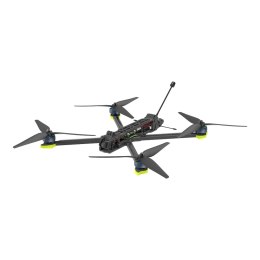 FPV Drone iFlight Nazgul XL10 V6 6S (ELRS 868/915MHz)