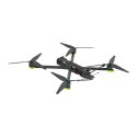 FPV Drone iFlight Nazgul XL10 V6 6S (ELRS 868/915MHz)