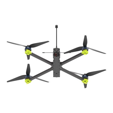 FPV Drone iFlight Nazgul XL10 V6 6S (ELRS 868/915MHz)