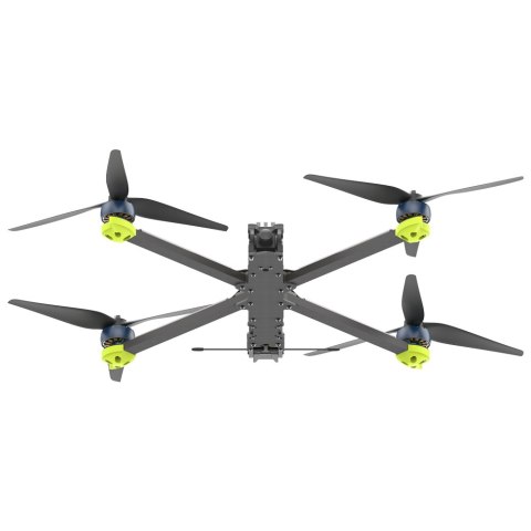 FPV Drone iFlight Nazgul XL10 V6 6S (PNP)