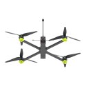 FPV Drone iFlight Nazgul XL10 V6 6S (PNP)