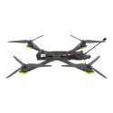 FPV Drone iFlight Nazgul XL10 V6 6S (PNP)