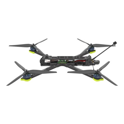 FPV Drone iFlight Nazgul XL10 V6 6S (PNP)