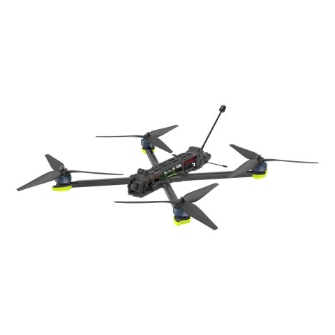 FPV Drone iFlight Nazgul XL10 V6 6S (TBS)