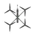 FPV Drone iFlight Nazgul XL10 V6 6S (TBS)