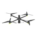 FPV Drone iFlight Nazgul XL10 V6 6S (TBS)