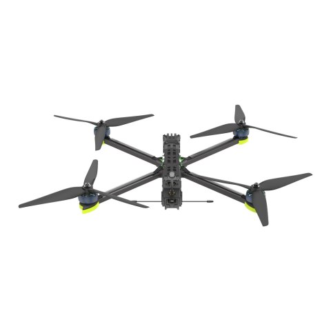 FPV Drone iFlight Nazgul XL10 V6 6S (TBS)