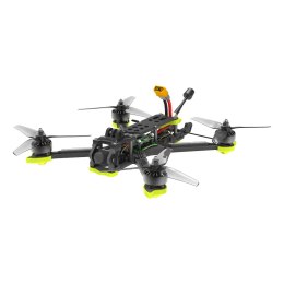 FPV Drone iFlight Nazgul5 V3 Analog 6S (PNP)