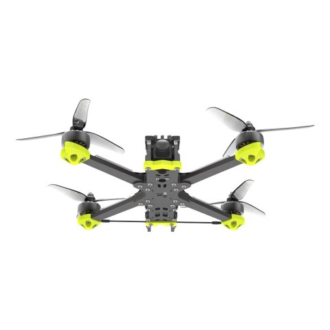 FPV Drone iFlight Nazgul5 V3 Analog 6S (PNP)