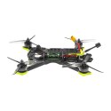 FPV Drone iFlight Nazgul5 V3 Analog 6S (PNP)