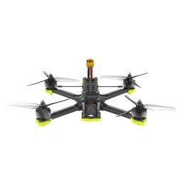 FPV Drone iFlight Nazgul5 V3 Analog BNF 6S (ELRS 868/915MHz)