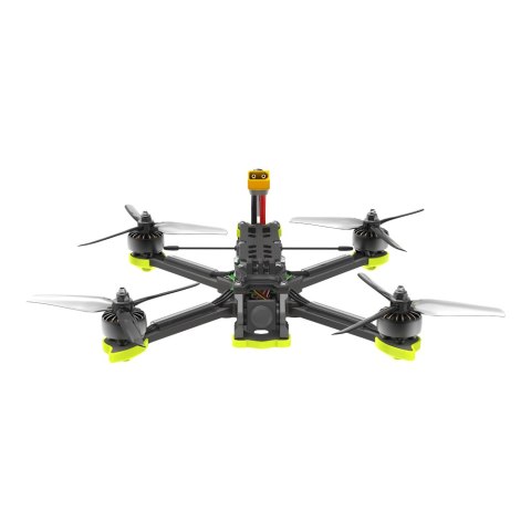 FPV Drone iFlight Nazgul5 V3 Analog BNF 6S (ELRS 868/915MHz)