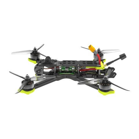 FPV Drone iFlight Nazgul5 V3 Analog BNF 6S (ELRS 868/915MHz)