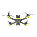 FPV Drone iFlight Nazgul5 V3 Analog BNF 6S (TBS)
