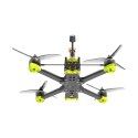 FPV Drone iFlight Nazgul5 V3 Analog BNF 6S (TBS)