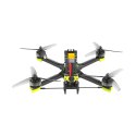 FPV Drone iFlight Nazgul5 V3 Analog BNF 6S (TBS)
