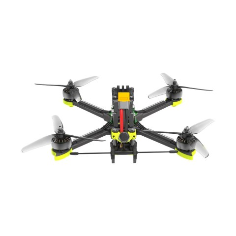 FPV Drone iFlight Nazgul5 V3 Analog BNF 6S (TBS)