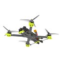 FPV Drone iFlight Nazgul5 V3 Analog BNF 6S (TBS)