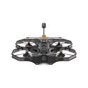 FPV Drone iFlight ProTek35 V1.4 Analog 6S BNF (ELRS 2.4GHz)