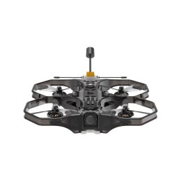 FPV Drone iFlight ProTek35 V1.4 Analog 6S BNF (ELRS 2.4GHz)