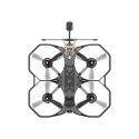FPV Drone iFlight ProTek35 V1.4 Analog 6S BNF (ELRS 2.4GHz)